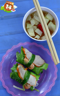 an-khua-hu-rang