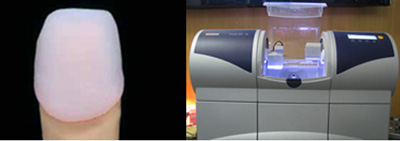 khung-suon-su-he-thong-cad-cam